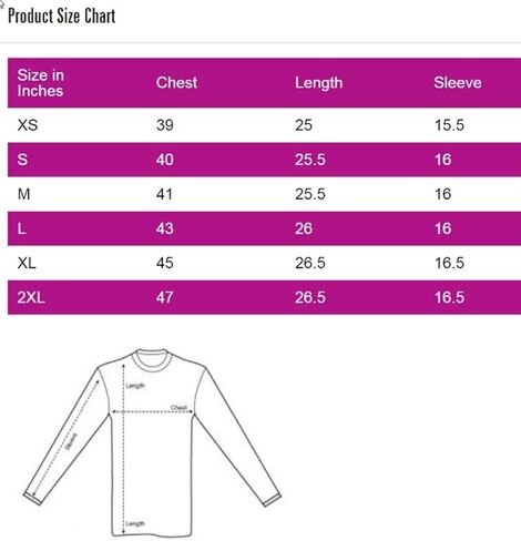 قمصان كوشير كاجوال برقبة عالية 3/4 كم بطبقات رفيعة وغطاء علوي in Kuwait