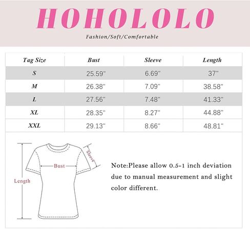 تي شيرت عيد القديس باتريك للسيدات تي شيرت برسومات قلب شامروك تي شيرت السلام الحب لعيد القديس باتي تي شيرت أيرلندي in Kuwait