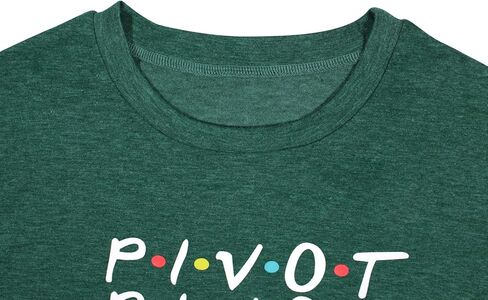 تي شيرت نسائي محوري اخرس تي شيرت بيفوت بيفاهت تي شيرت فريندز بيفوت تي في شو كم قصير تي شيرت in Kuwait