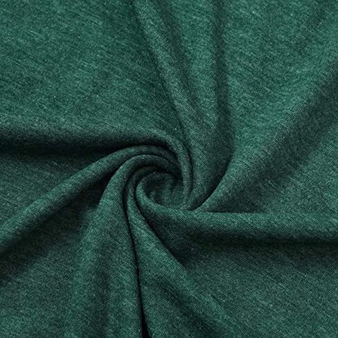 تي شيرت نسائي محوري اخرس تي شيرت بيفوت بيفاهت تي شيرت فريندز بيفوت تي في شو كم قصير تي شيرت in Kuwait