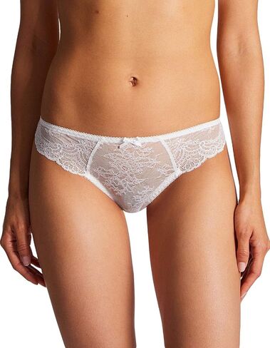 Aubade Women's Danse Des Sens Brazilian Brief in Saudi Arabia