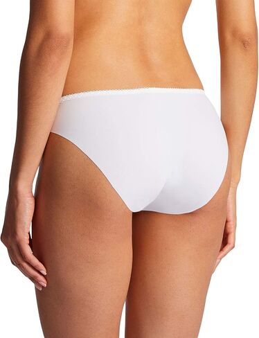 Aubade Women's Danse Des Sens Brazilian Brief in Saudi Arabia