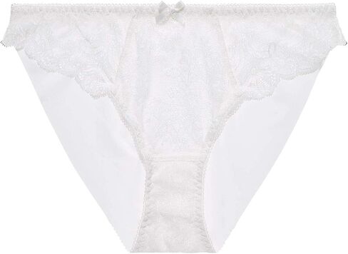 Aubade Women's Danse Des Sens Brazilian Brief in Saudi Arabia