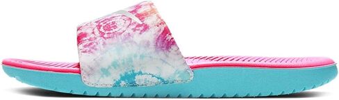 Nike Girls Kawa Slide (GS/PS) in Saudi Arabia