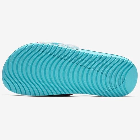 Nike Girls Kawa Slide (GS/PS) in Saudi Arabia