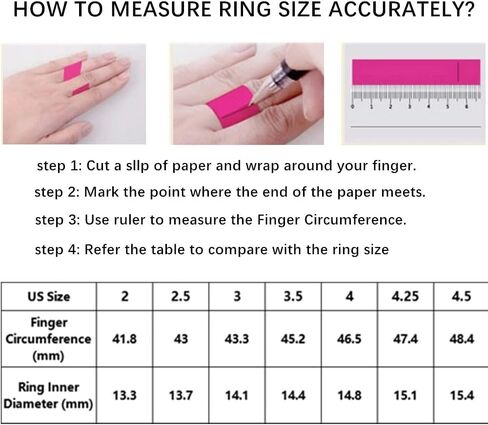 SILBERTALE 925 خاتم فضة استرليني 2 مللي متر عالي البولندية عادي قبة خاتم الزفاف للنساء الرجال الراحة صالح 2-4.5 in Kuwait