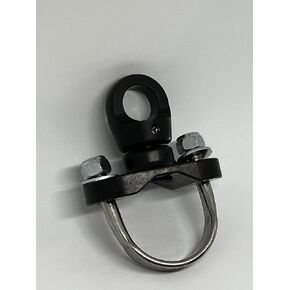 SpinRx Anchor Arm Swivel Raft-U