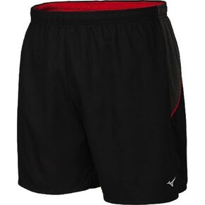 Mizuno Running Men's Drylite Rider Shorts
