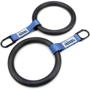 HT Olympic Rings