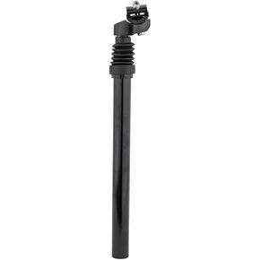 Sunlite Adjustable Suspension Seatpost