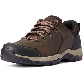 Ariat womens Skyline Low Waterproof
