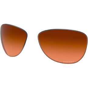 Oakley Pasque Pilot Replacement Sunglass Lenses