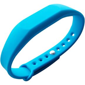 NFC 213 Wristband 168 Bytes Forum Type 2 Bracelet