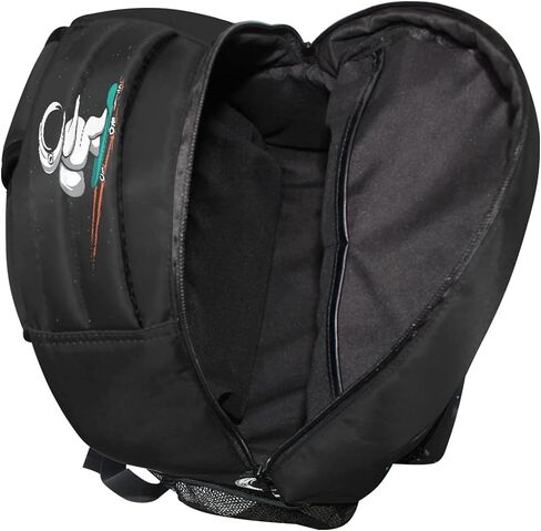 Lovely Dinosaur Bookbag for Elementary Kindergarten Boys Girls School Backpack Kid's Grade Schoolbag Laptop Backpack Students Daypacks One Size in Kuwait