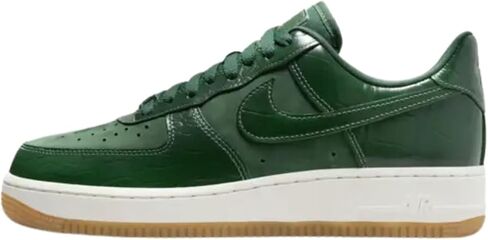 Nike Air Force 1'07 Lx Womens Shoes Size - 9 in Saudi Arabia
