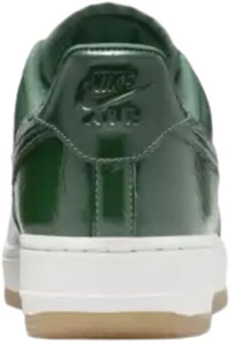 Nike Air Force 1'07 Lx Womens Shoes Size - 9 in Saudi Arabia