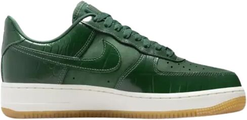 Nike Air Force 1'07 Lx Womens Shoes Size - 9 in Saudi Arabia