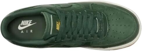 Nike Air Force 1'07 Lx Womens Shoes Size - 9 in Saudi Arabia