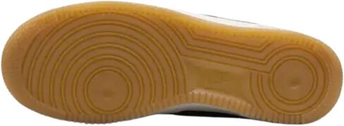 Nike Air Force 1'07 Lx Womens Shoes Size - 9 in Saudi Arabia