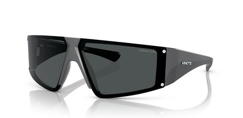 نظارات ARNETTE للرجال An4332 Saturnya Wrap in Saudi Arabia