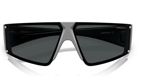 نظارات ARNETTE للرجال An4332 Saturnya Wrap in Saudi Arabia