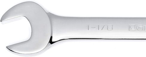 مجموعة مفاتيح ربط مترية مكونة من 12 قطعة من GEARWRENCH | 9412 in Saudi Arabia