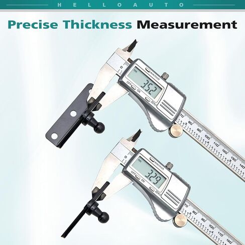 دعامة تثبيت على شكل كرة 10 مم، 4 قطع كرة سوداء لدعامات الغاز الربيعية للغاز تدعم دعامة الصدمات مع مسامير، عبوة من 4 قطع in Kuwait