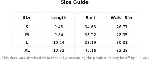 Women's 2 Piece Bikini Set Floral Boho Halter Triangle Bathing Suit Tie Side Cheeky Swimsuit in Saudi Arabia