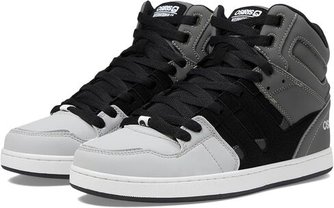 Osiris Men's CHN Skate Shoe in Saudi Arabia