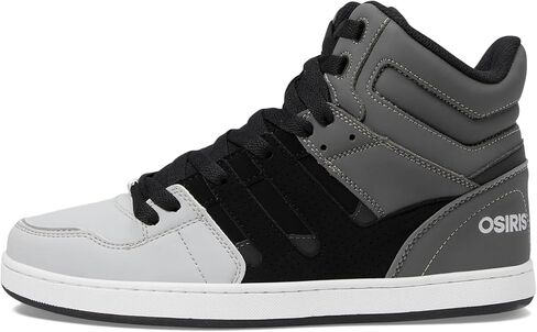Osiris Men's CHN Skate Shoe in Saudi Arabia