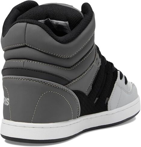 Osiris Men's CHN Skate Shoe in Saudi Arabia