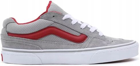 Vans Men's Caldrone Sneaker in Saudi Arabia