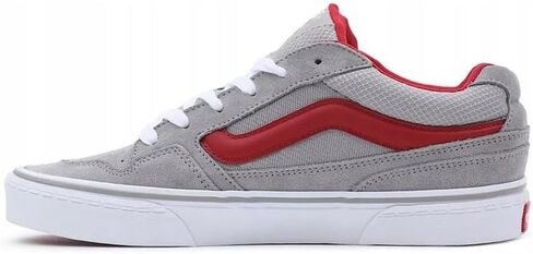 Vans Men's Caldrone Sneaker in Saudi Arabia