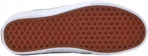 Vans Men's Caldrone Sneaker in Saudi Arabia