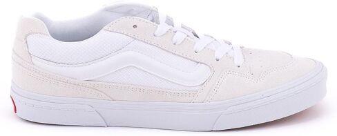 Vans Men's Caldrone Sneaker in Saudi Arabia