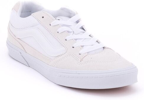 Vans Men's Caldrone Sneaker in Saudi Arabia
