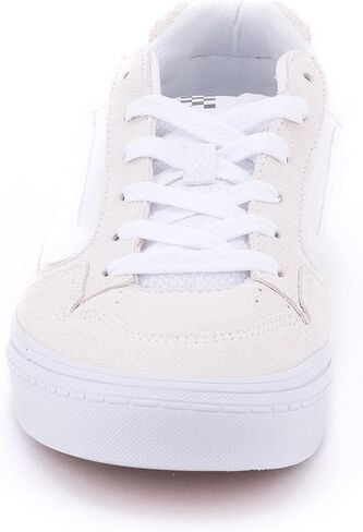 Vans Men's Caldrone Sneaker in Saudi Arabia