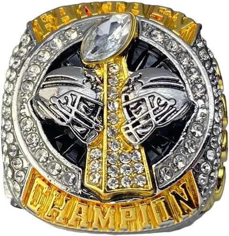 حلقات ليجاسي 2024 حلقة بطولة كرة القدم الخيالية | جائزة الدرجة الممتازة الفضية والذهبية لبطل FFL | الحامل متضمن in Kuwait