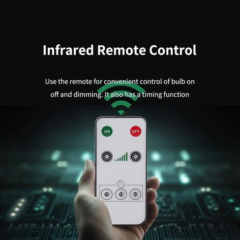 USB Rechargeable Light Bulbs with Remote, Dimmable and Timer, Wireless Light Bulbs no Plug for Lamp Refresh Long Lasting Battery Light, 2600MAH Battery Operated LED Bulbs for Home Power Outage, 900LM in Saudi Arabia