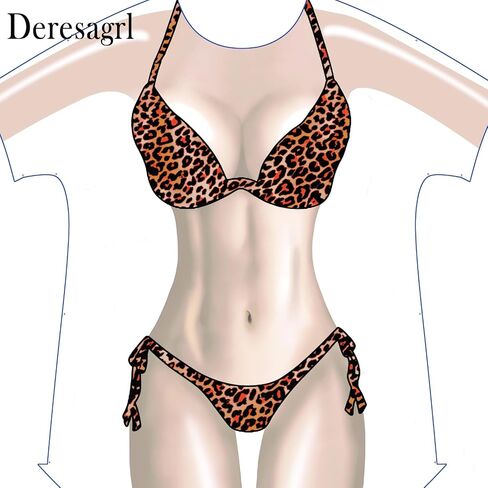 Bikini Shirts for Women Funny Body Printed T Shirt Beach Cover Up Baggy Bathing Suit Pajamas Fun Wear in Saudi Arabia