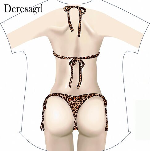 Bikini Shirts for Women Funny Body Printed T Shirt Beach Cover Up Baggy Bathing Suit Pajamas Fun Wear in Saudi Arabia