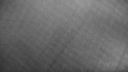 5mm Smooth Skin Rubber Neoprene Fabric, Scuba Wetsuit Fabric, Aquatic Material, Medical & Marine Grade (Black, 1' x 2') in Saudi Arabia