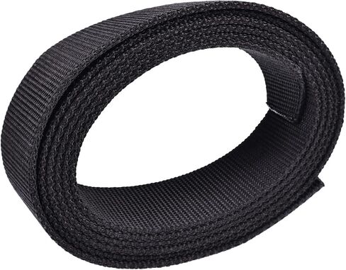 Golf Cart Bag Rack Retainer Strap 71853-G01 71853G01 Compatible with EZGO TXT RXV Medalist 1994.5-up Rear Seat Holder Strap Cargo Strap Tie Down in Saudi Arabia