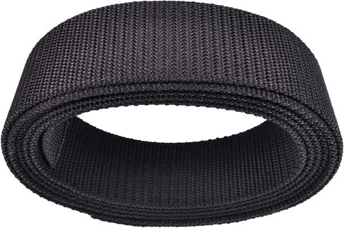 Golf Cart Bag Rack Retainer Strap 71853-G01 71853G01 Compatible with EZGO TXT RXV Medalist 1994.5-up Rear Seat Holder Strap Cargo Strap Tie Down in Saudi Arabia
