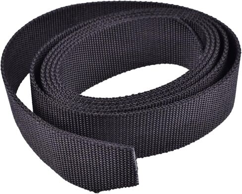 Golf Cart Bag Rack Retainer Strap 71853-G01 71853G01 Compatible with EZGO TXT RXV Medalist 1994.5-up Rear Seat Holder Strap Cargo Strap Tie Down in Saudi Arabia