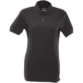 قميص بولو أصلي للسيدات من سلسلة Tru-Spec بأكمام قصيرة من سلسلة 24-7 in Kuwait