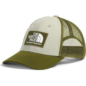 THE NORTH FACE Mudder Trucker
