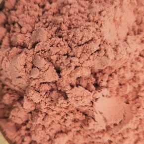 Premium Super-Fine Red Cedar Powder (Juniperus Virginiana)