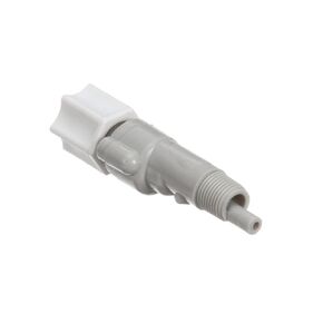 CMA Dish Machines 13658.00 Chemical Inlet Check Valve