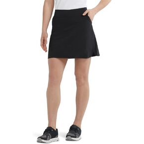 NIC+ZOE Women's Tech Stretch Skort